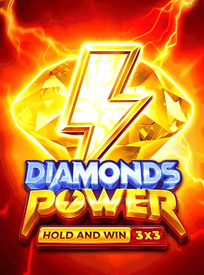 iw1015