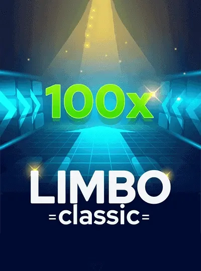 iw1015